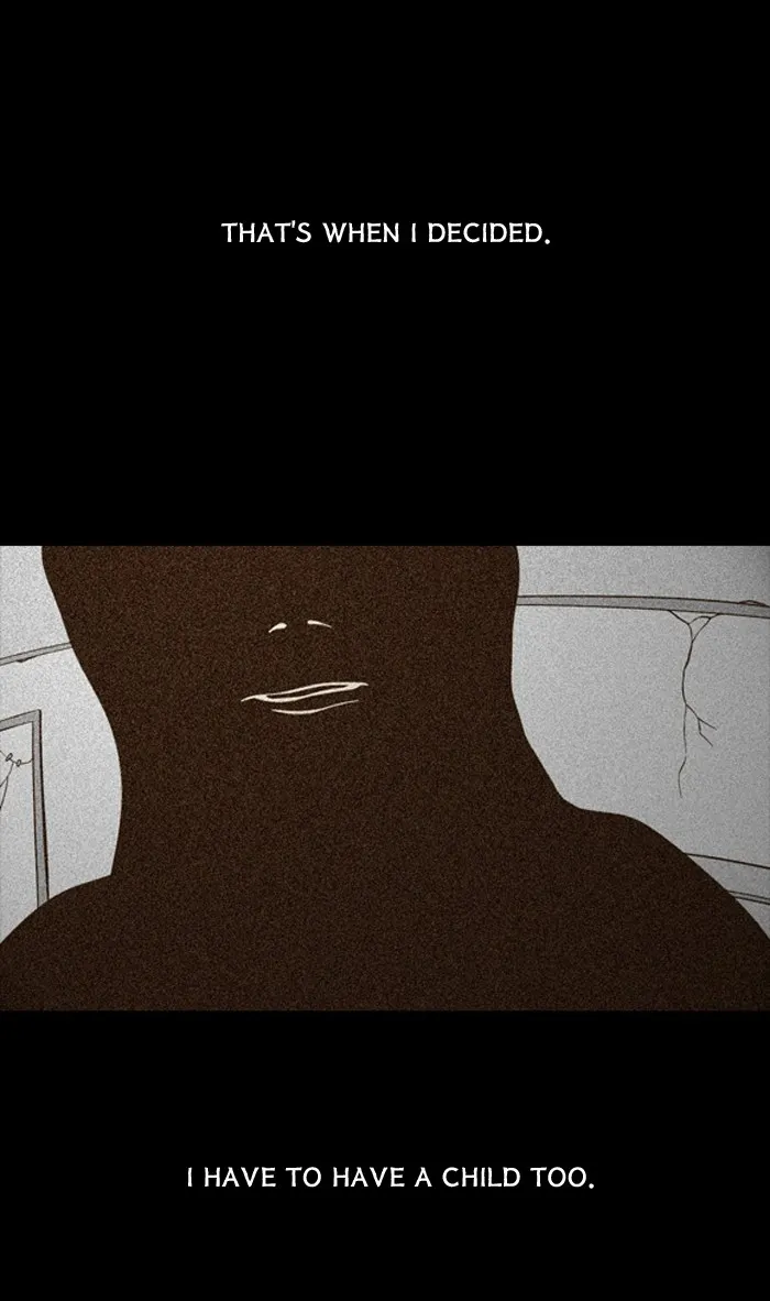 Friday: Forbidden Tales Chapter 87 page 3 - 