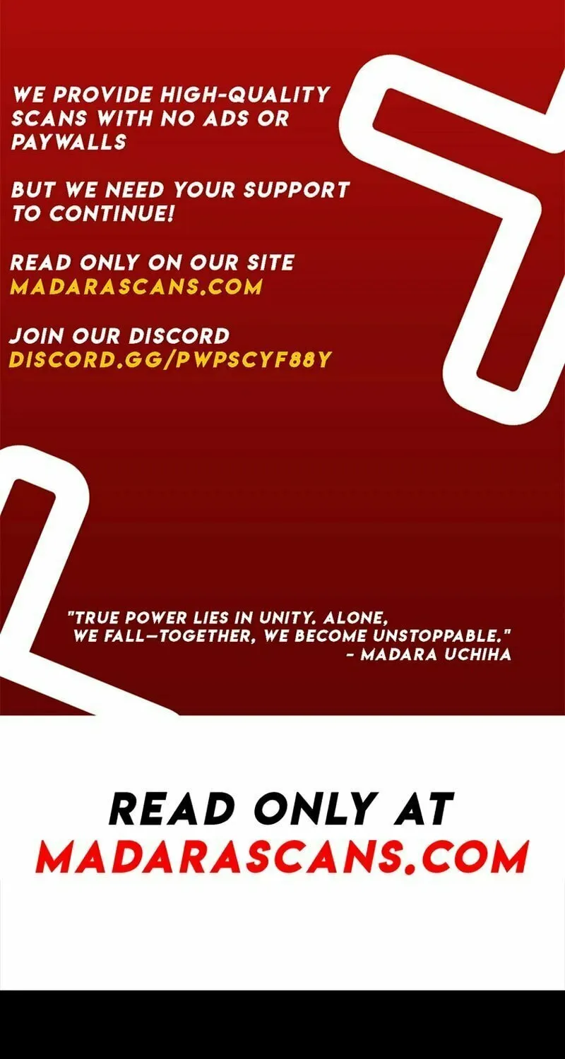 Friend Counter Chapter 1 page 2 - 