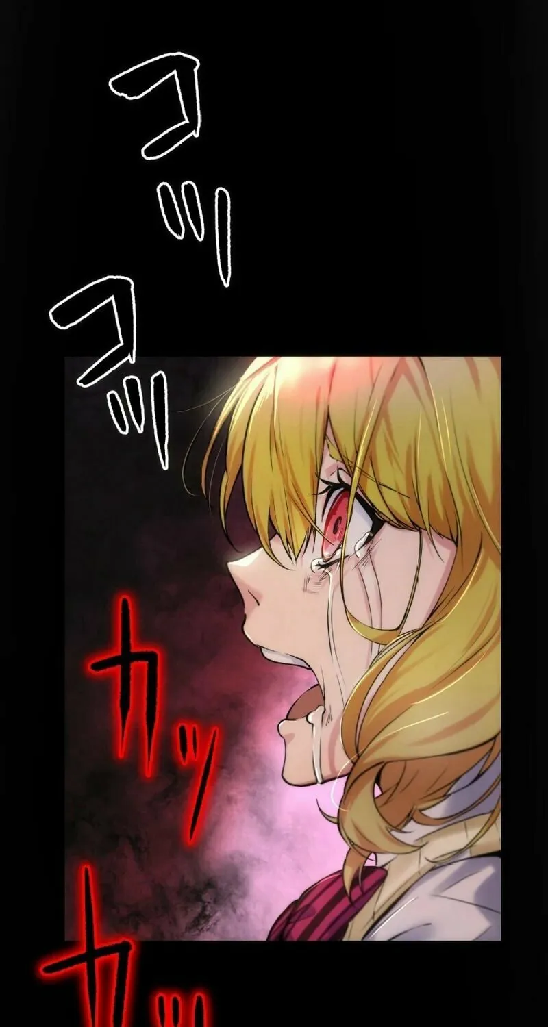 Friend Counter Chapter 1 page 11 - 