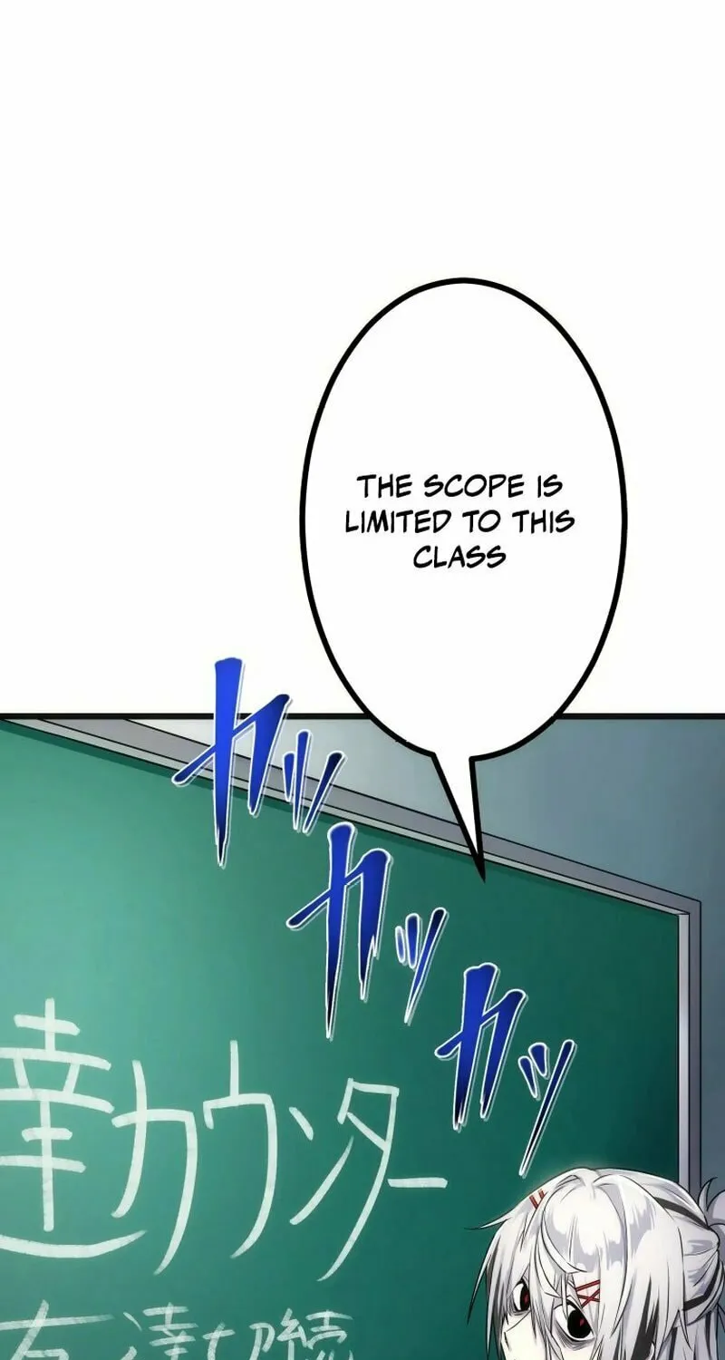 Friend Counter Chapter 1 page 101 - 