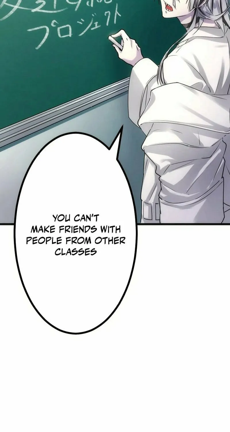 Friend Counter Chapter 1 page 102 - 
