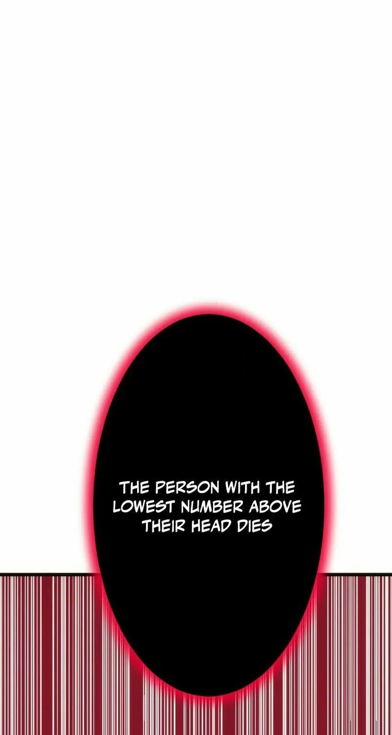 Friend Counter Chapter 1 page 105 - 