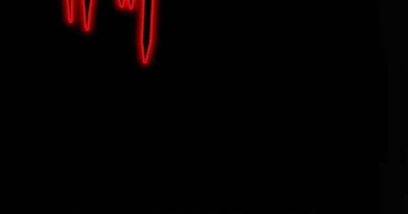 Friend Counter Chapter 1 page 12 - 