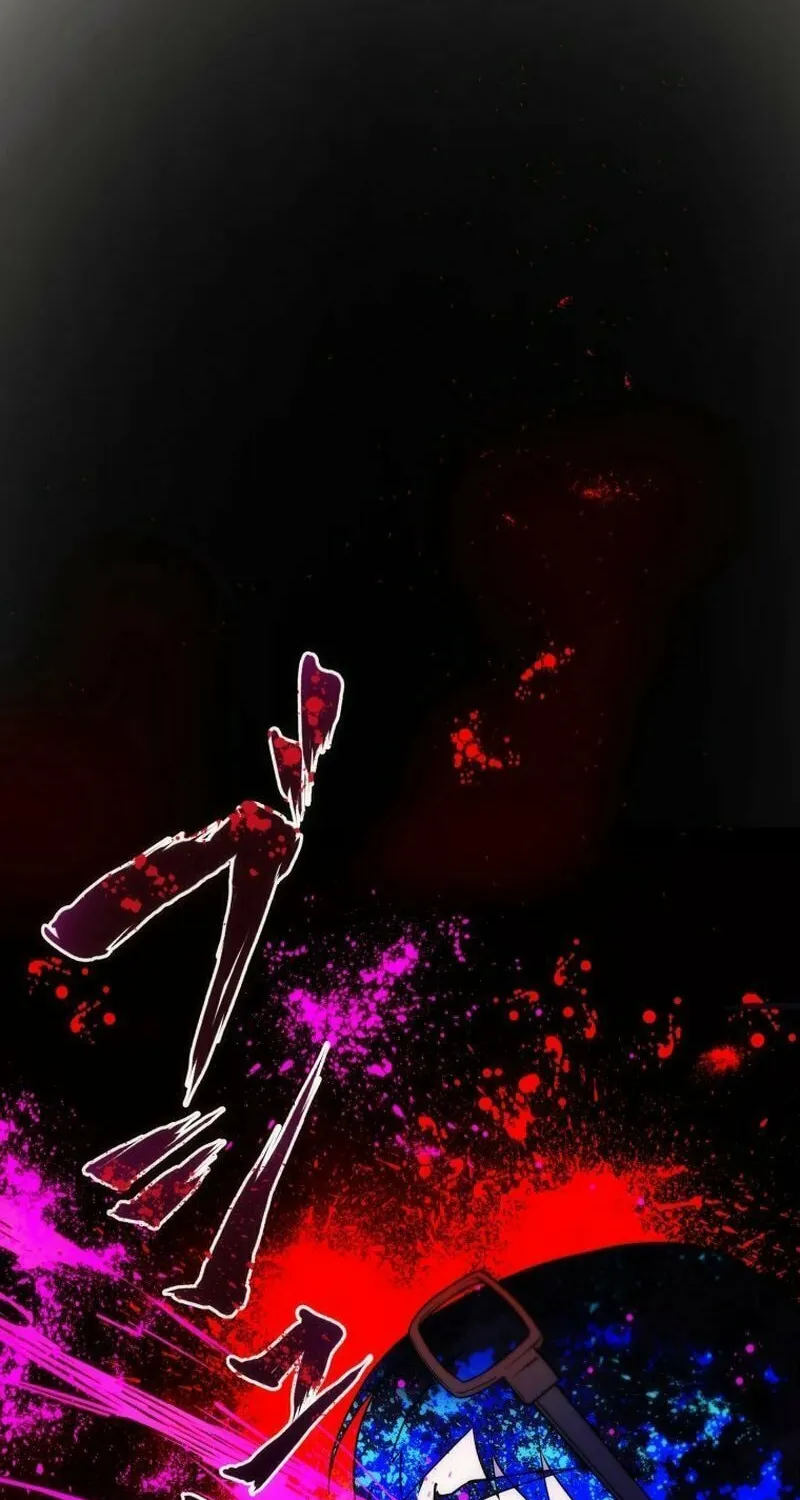 Friend Counter Chapter 1 page 117 - 