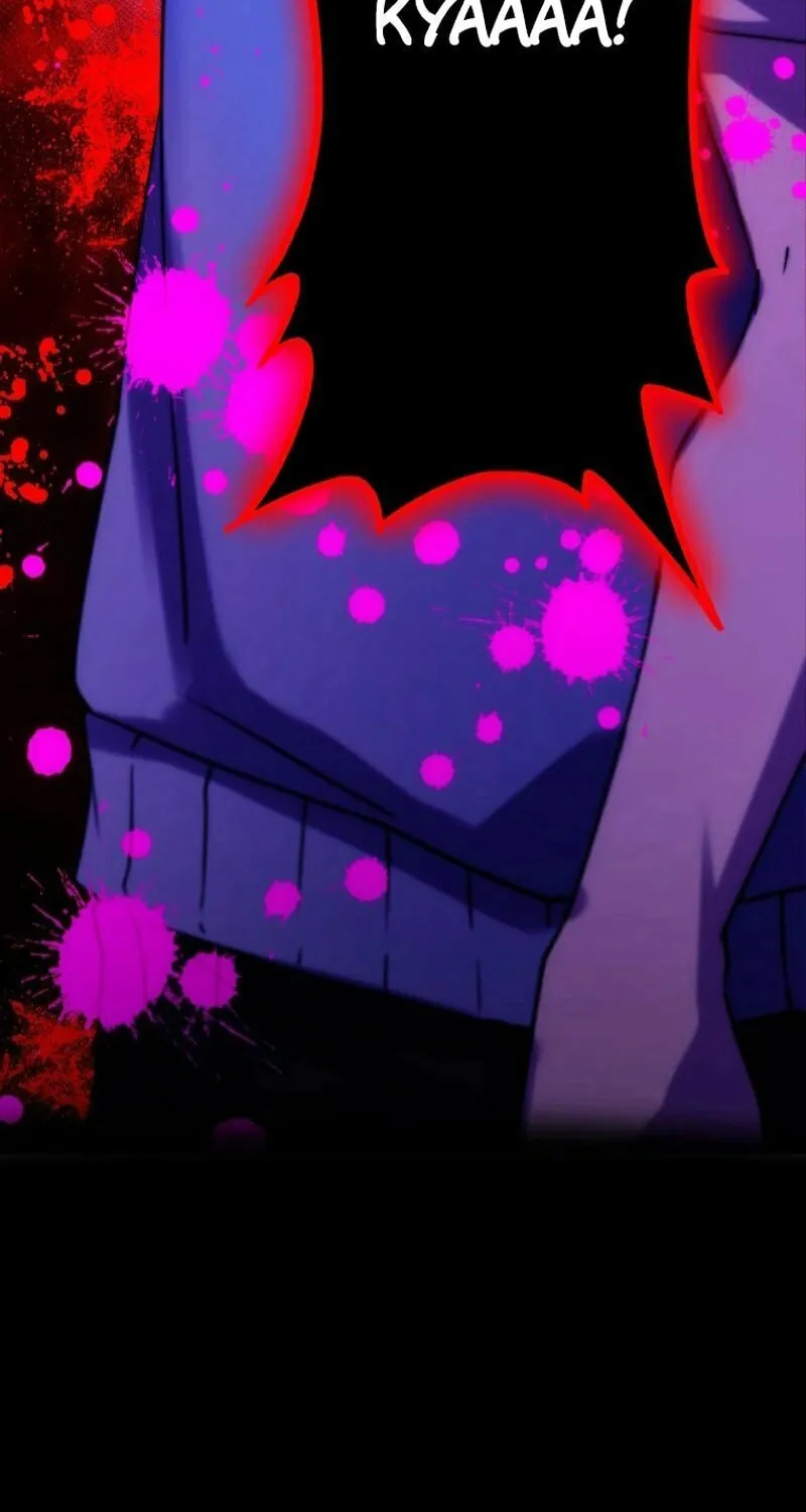 Friend Counter Chapter 1 page 119 - 