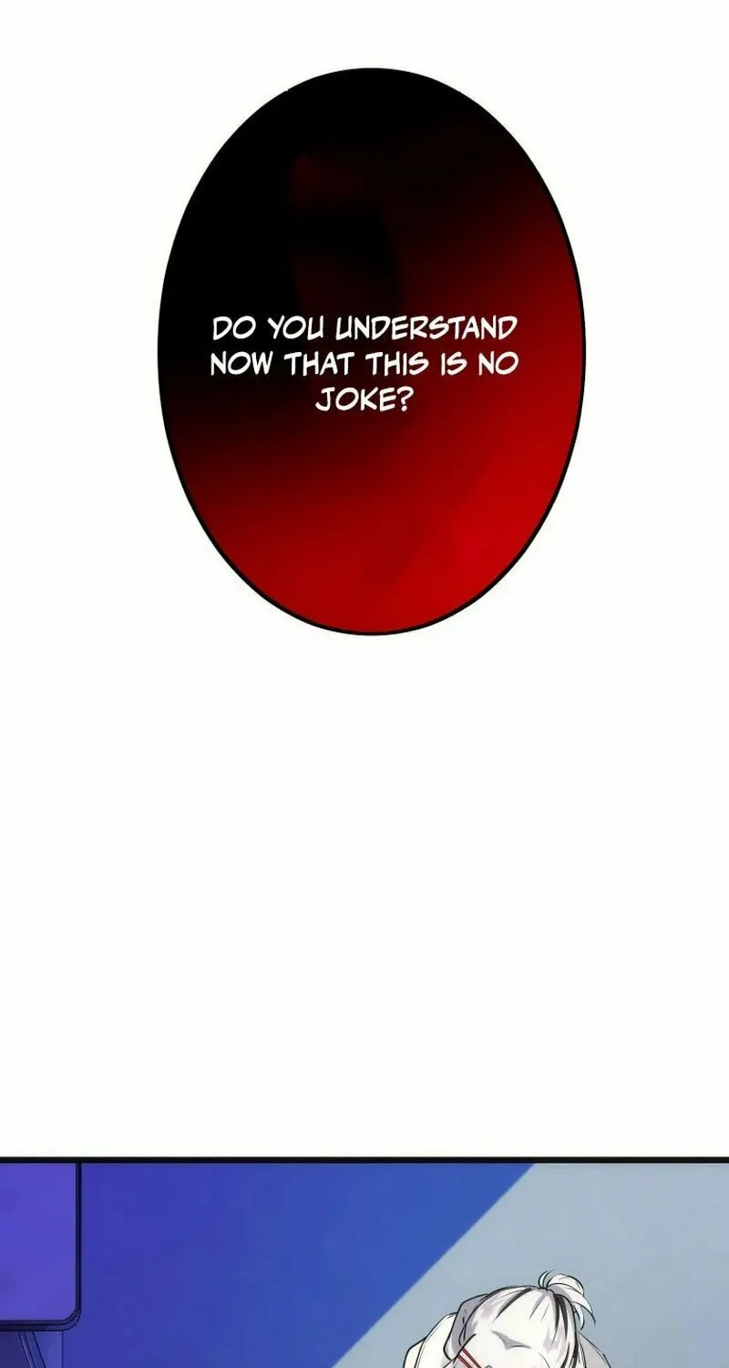 Friend Counter Chapter 1 page 123 - 