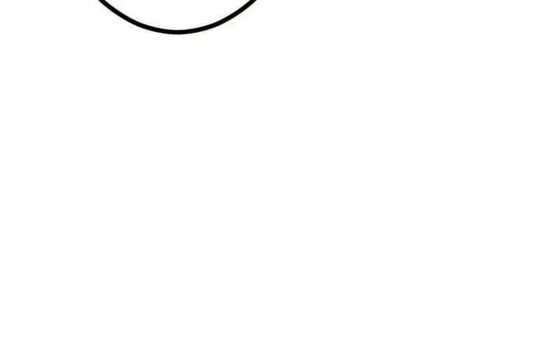 Friend Counter Chapter 1 page 126 - 