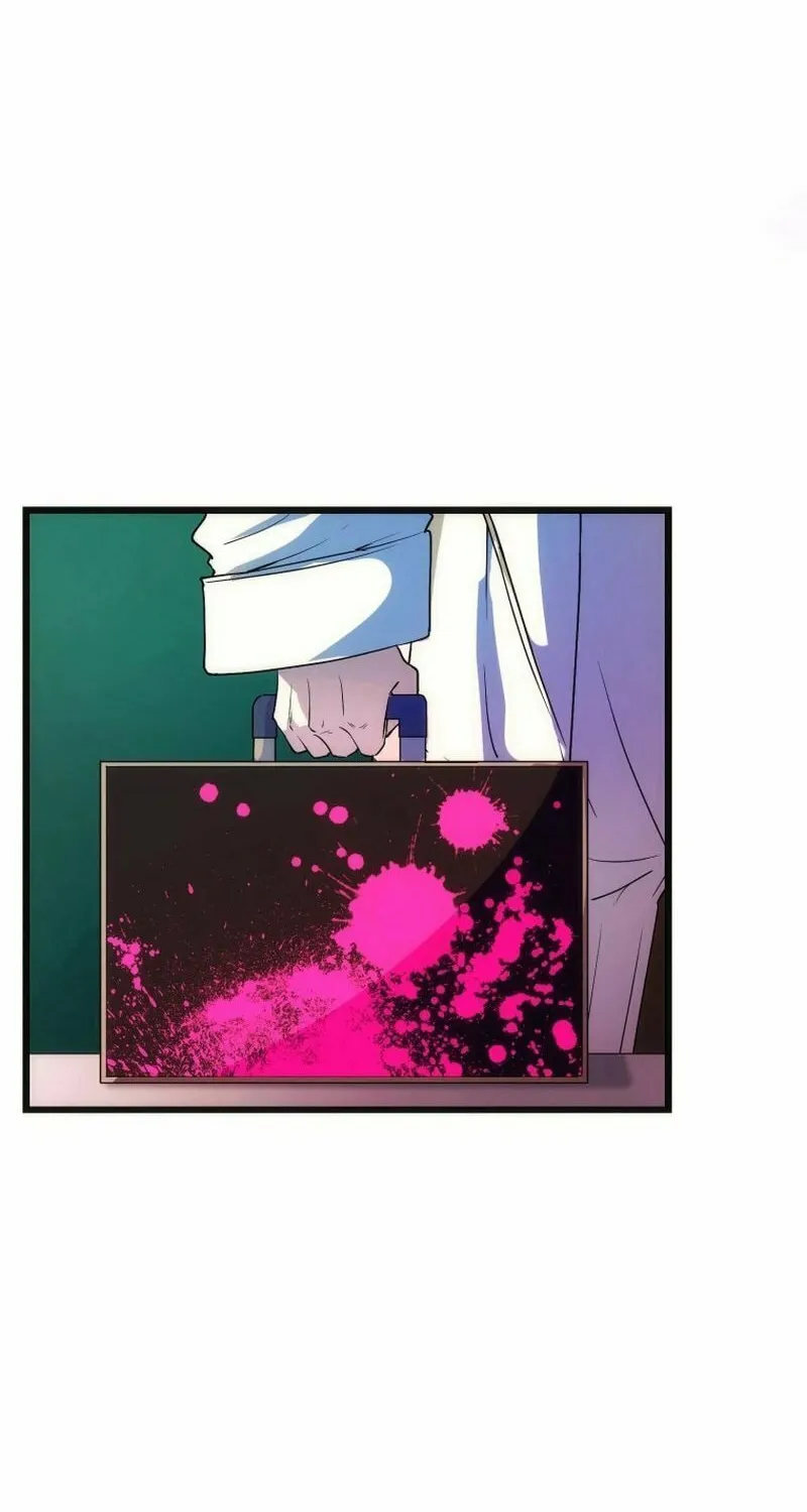 Friend Counter Chapter 1 page 128 - 
