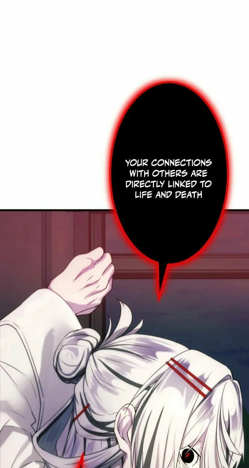 Friend Counter Chapter 1 page 129 - 