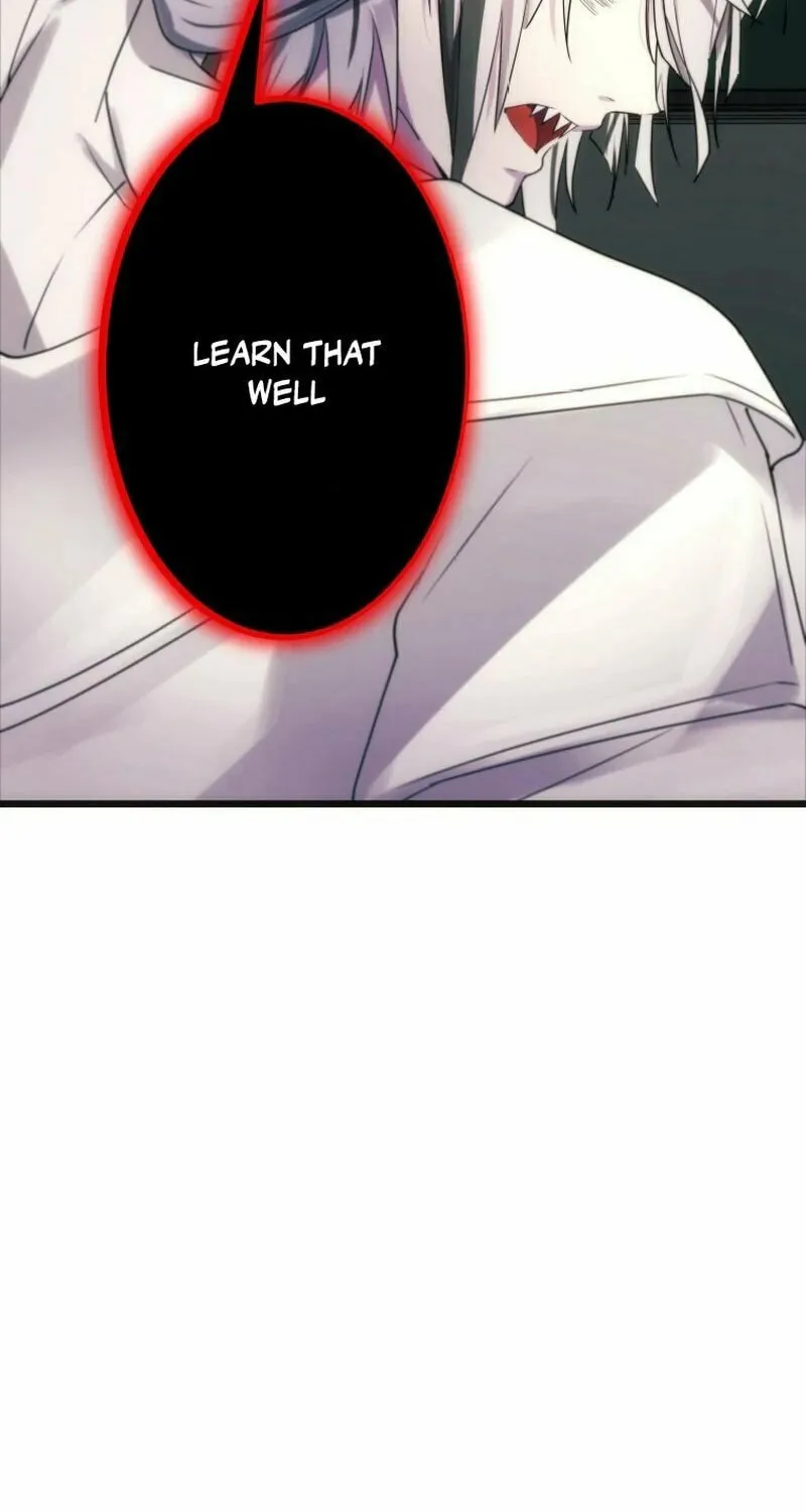 Friend Counter Chapter 1 page 130 - 