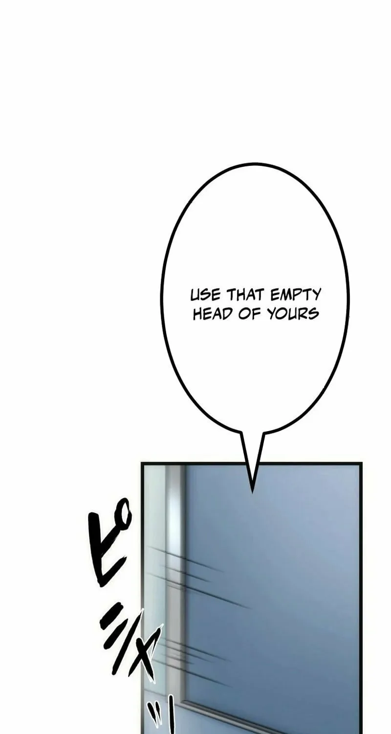 Friend Counter Chapter 1 page 131 - 