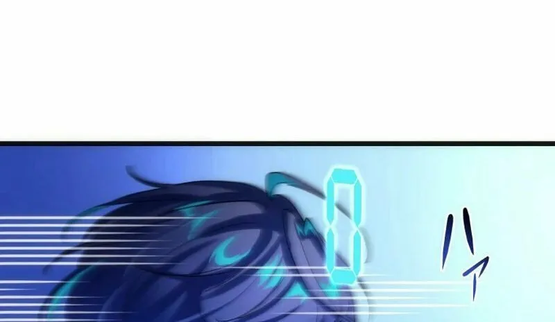 Friend Counter Chapter 1 page 138 - 