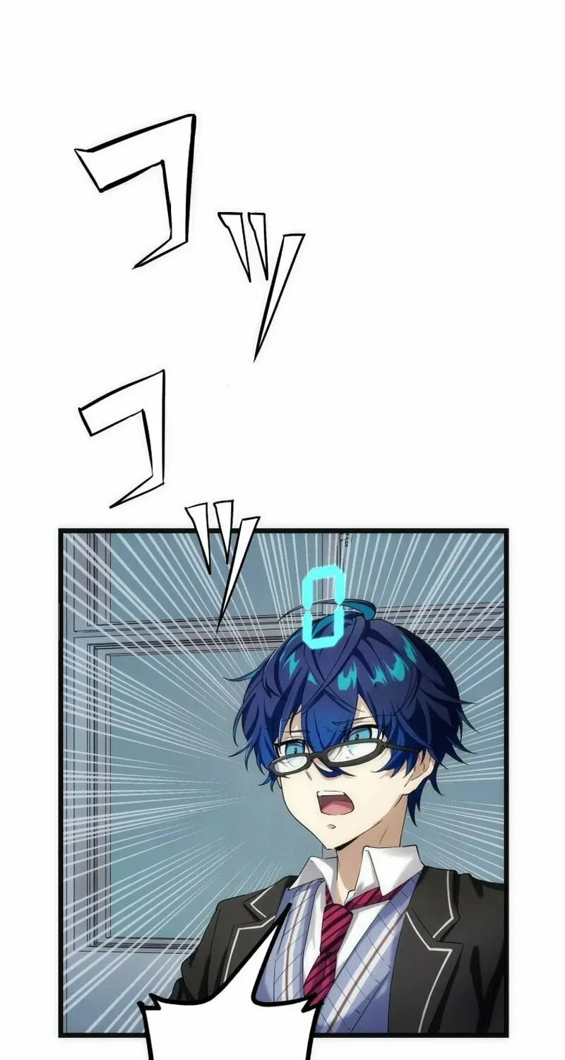 Friend Counter Chapter 1 page 146 - 