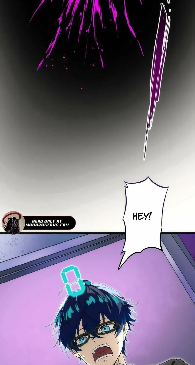 Friend Counter Chapter 1 page 153 - 