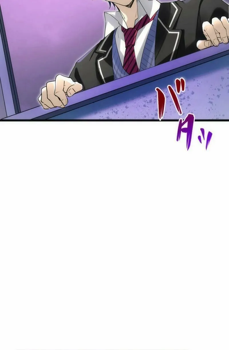 Friend Counter Chapter 1 page 154 - 