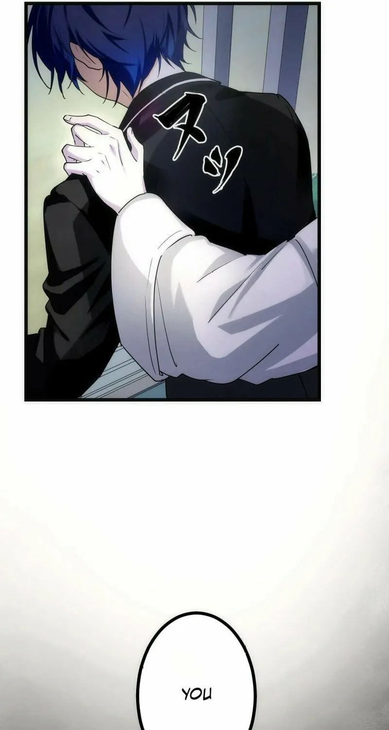 Friend Counter Chapter 1 page 155 - 