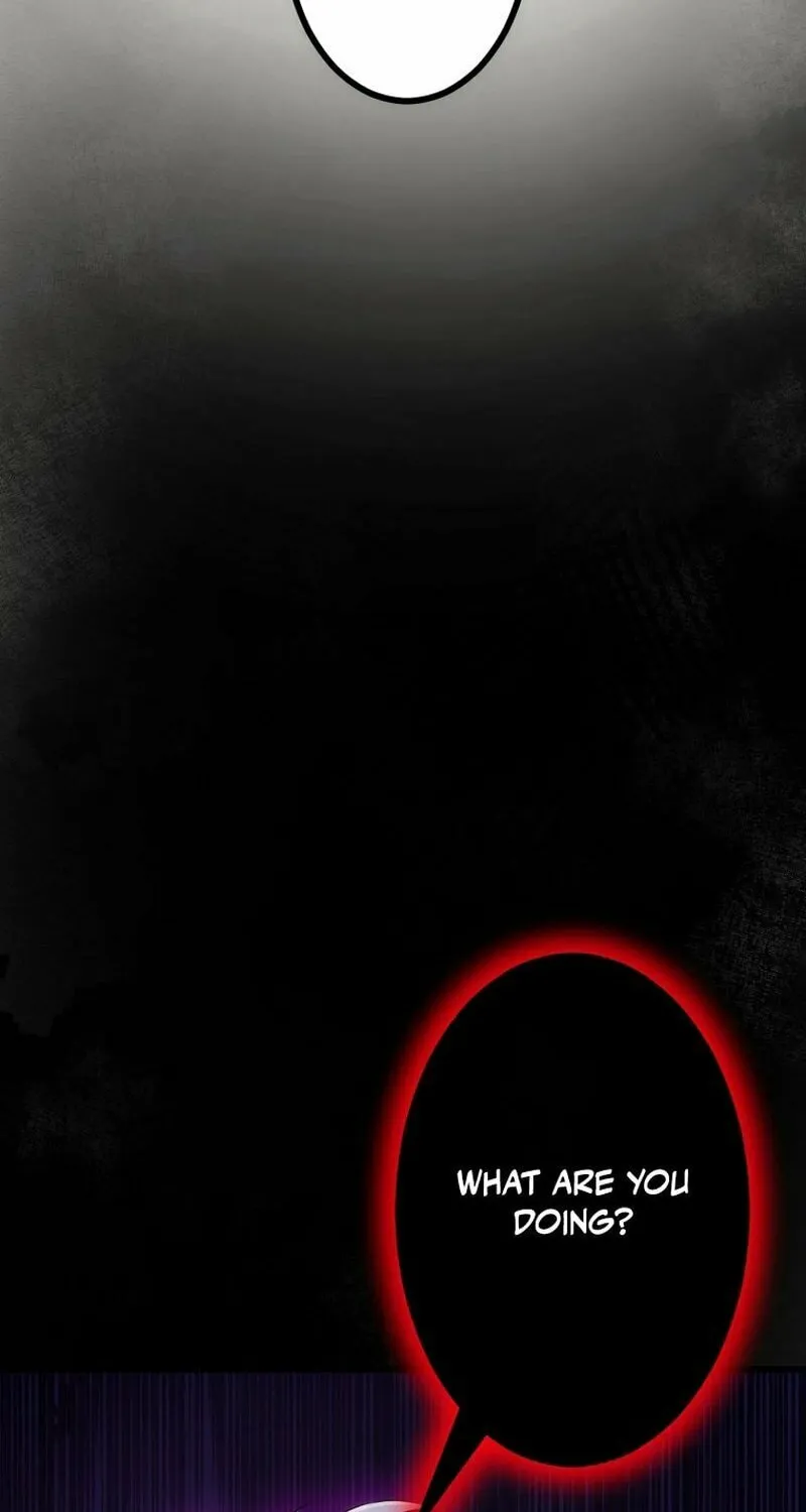 Friend Counter Chapter 1 page 156 - 