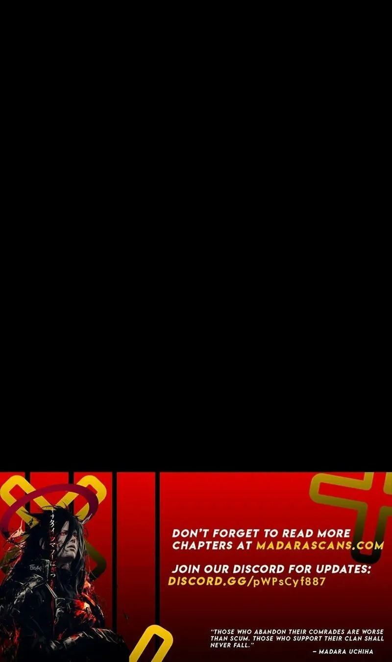 Friend Counter Chapter 1 page 159 - 