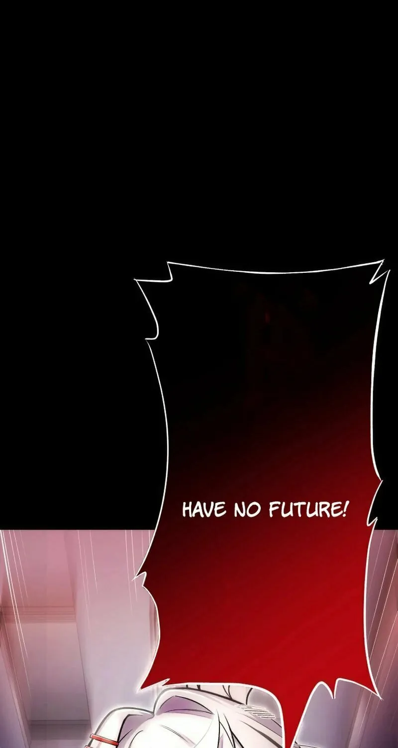 Friend Counter Chapter 1 page 22 - 