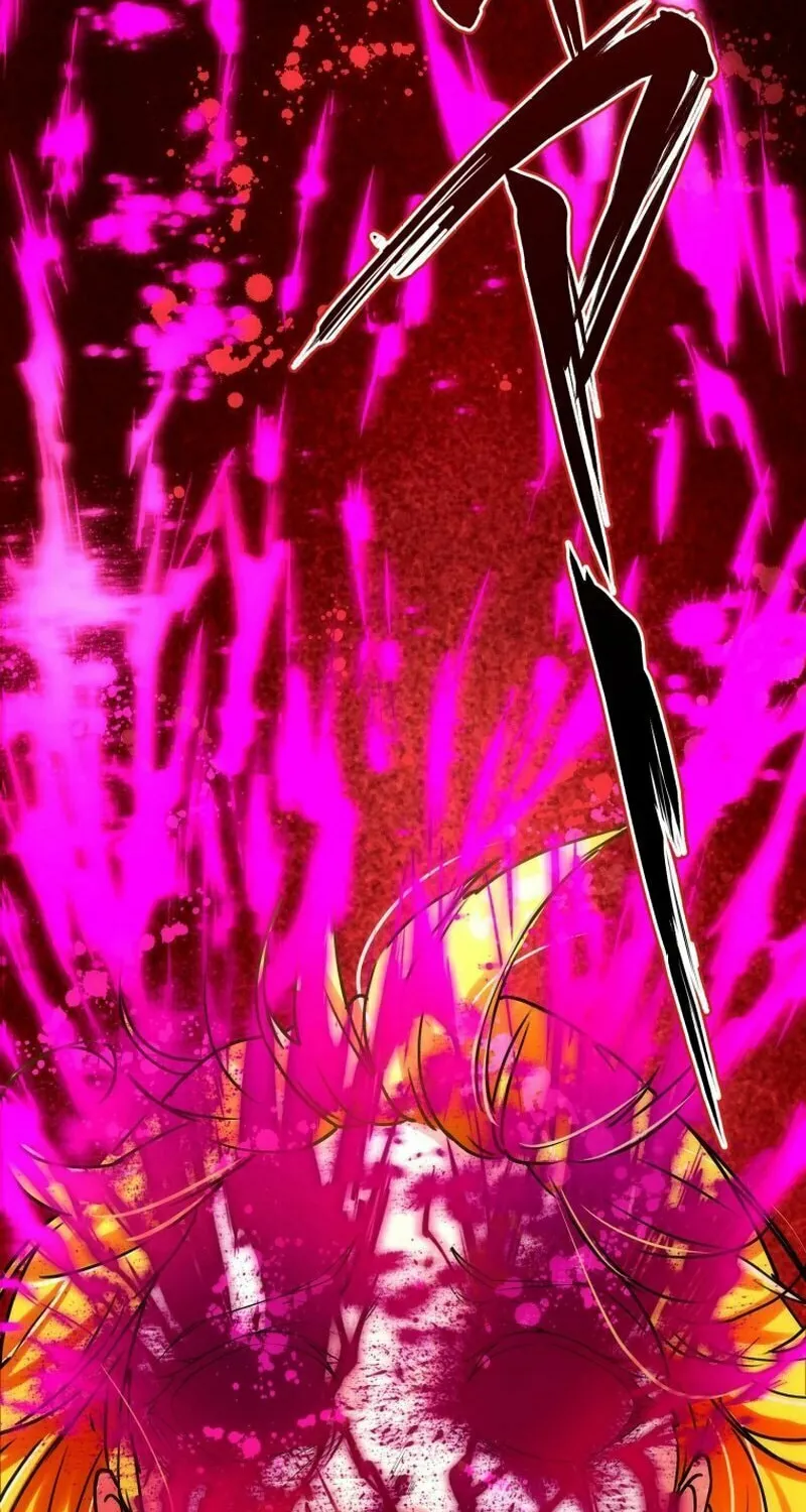 Friend Counter Chapter 1 page 26 - 