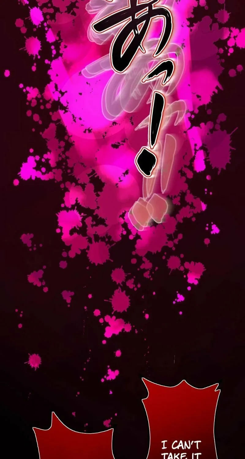 Friend Counter Chapter 1 page 29 - 