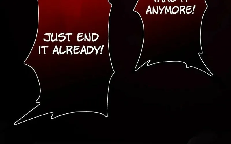 Friend Counter Chapter 1 page 30 - 