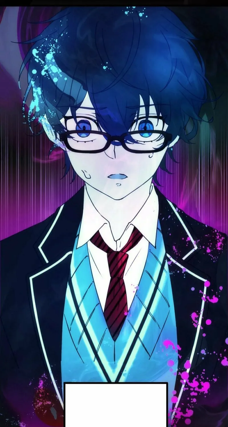Friend Counter Chapter 1 page 31 - 