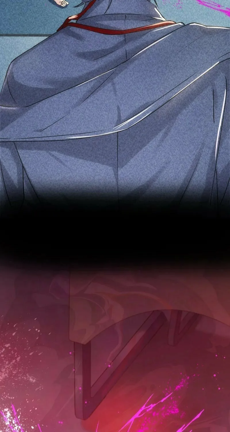Friend Counter Chapter 1 page 33 - 
