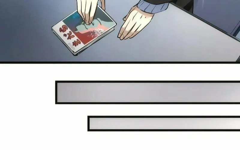 Friend Counter Chapter 1 page 42 - 