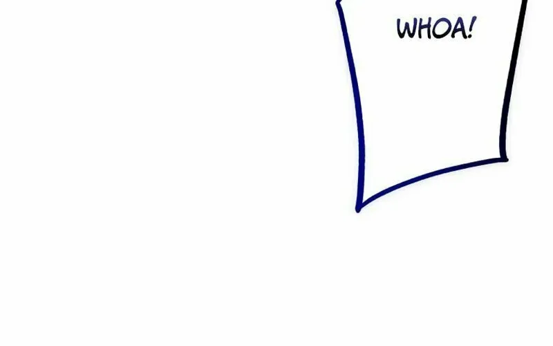 Friend Counter Chapter 1 page 48 - 