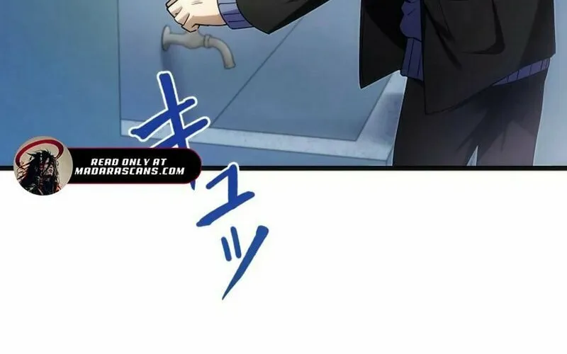 Friend Counter Chapter 1 page 60 - 