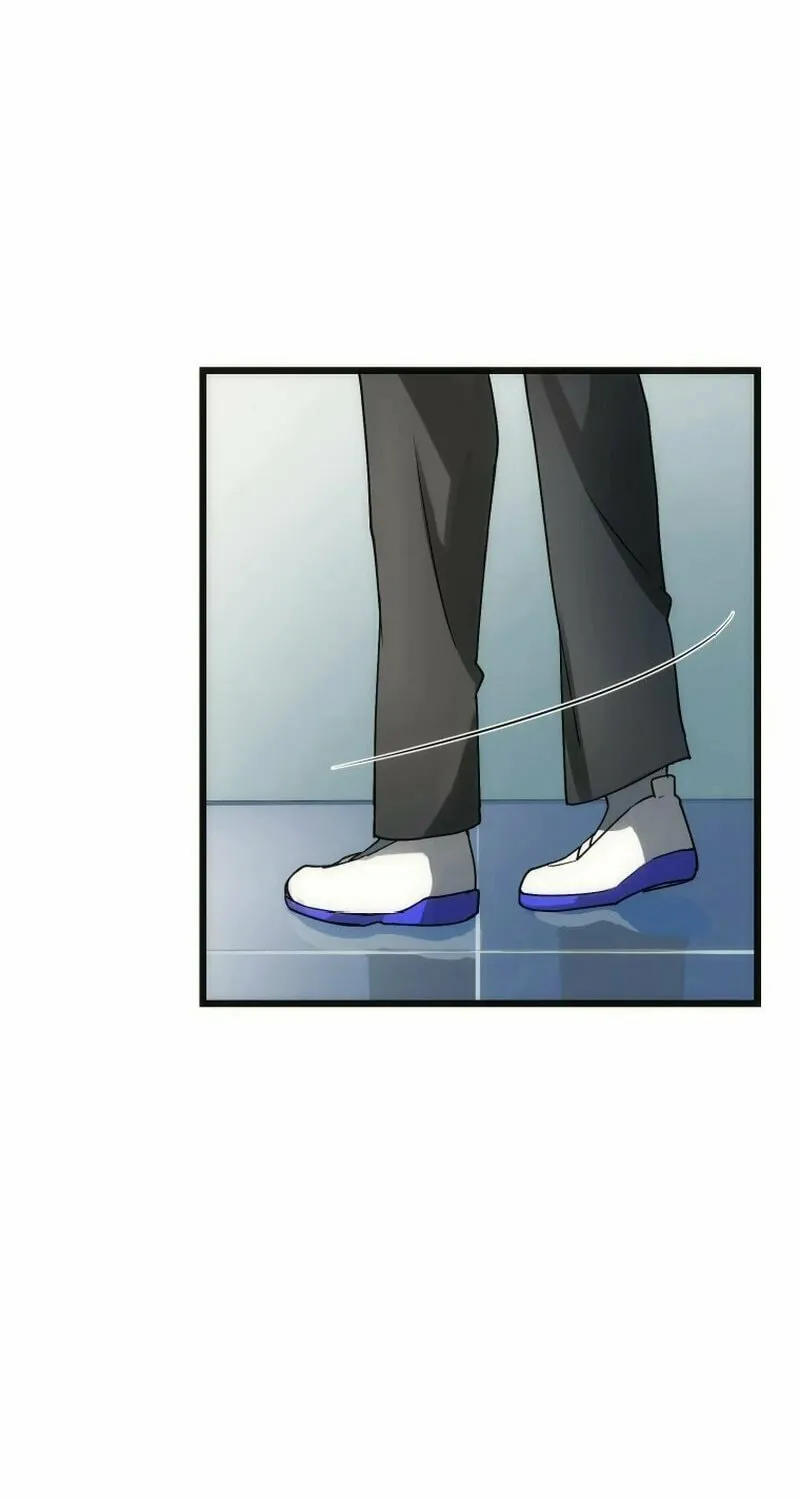 Friend Counter Chapter 1 page 61 - 