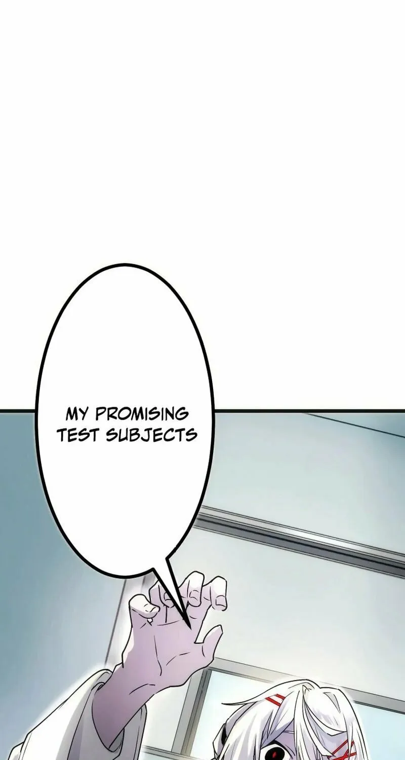 Friend Counter Chapter 1 page 72 - 