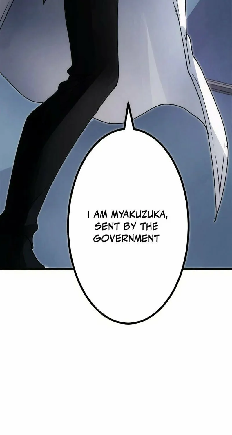 Friend Counter Chapter 1 page 74 - 