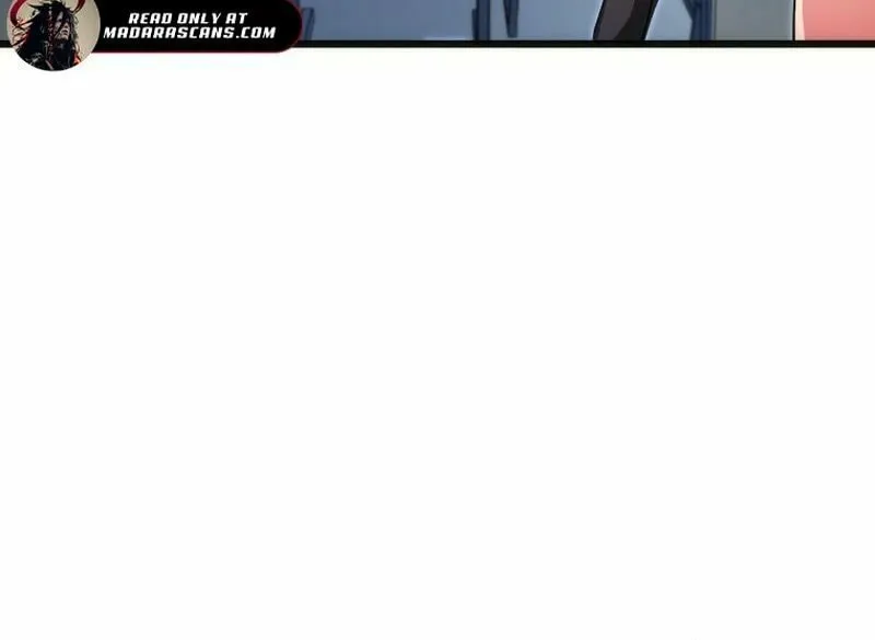 Friend Counter Chapter 1 page 76 - 