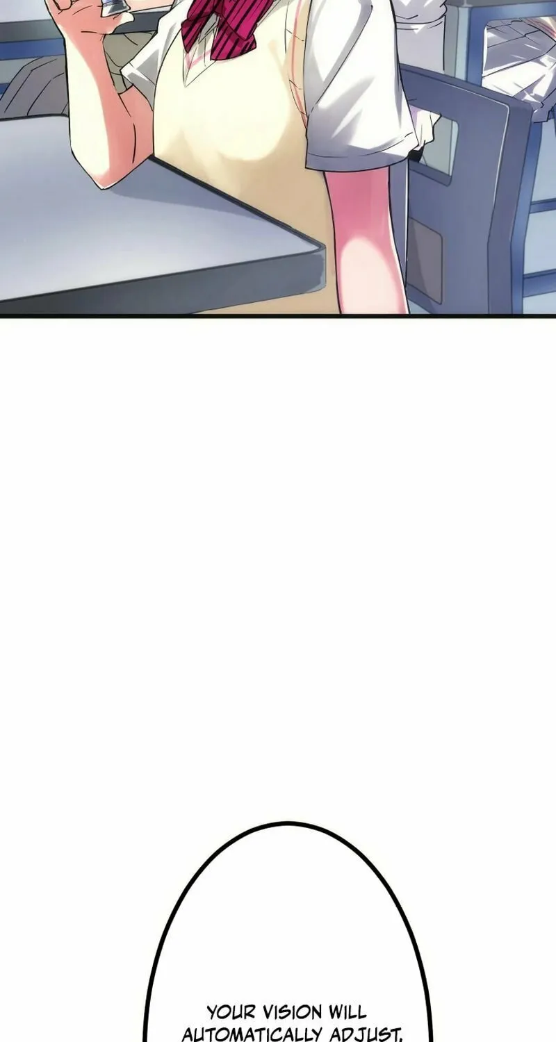 Friend Counter Chapter 1 page 81 - 