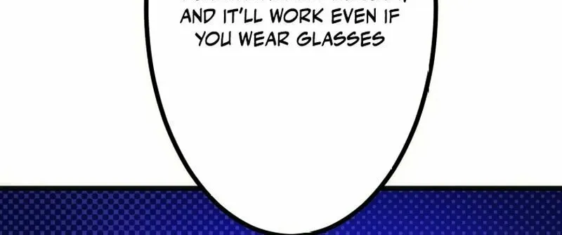 Friend Counter Chapter 1 page 82 - 