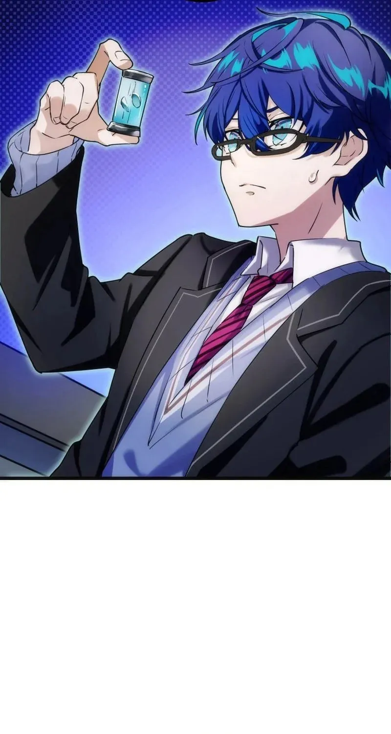 Friend Counter Chapter 1 page 83 - 