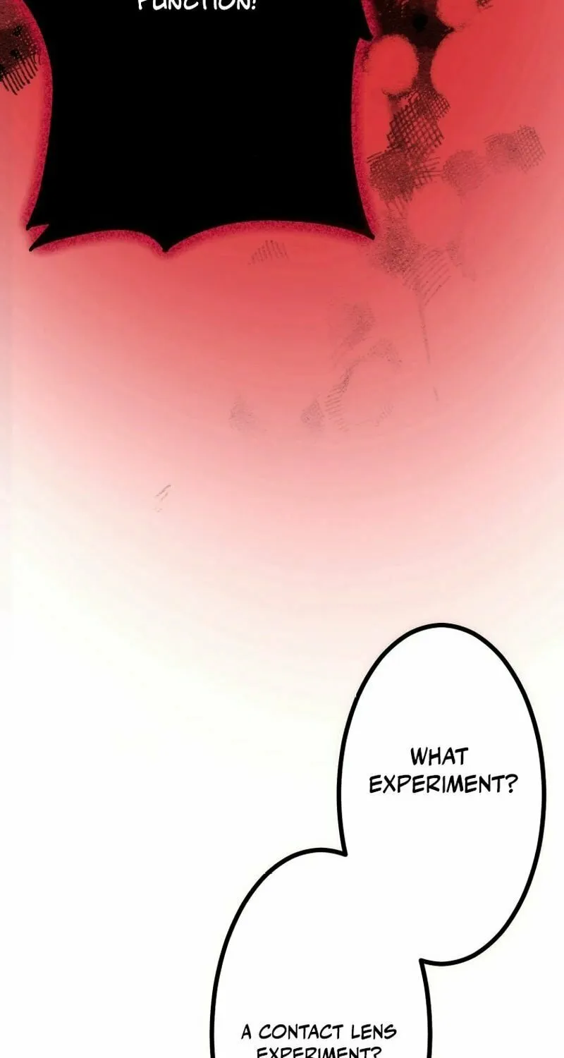 Friend Counter Chapter 1 page 89 - 