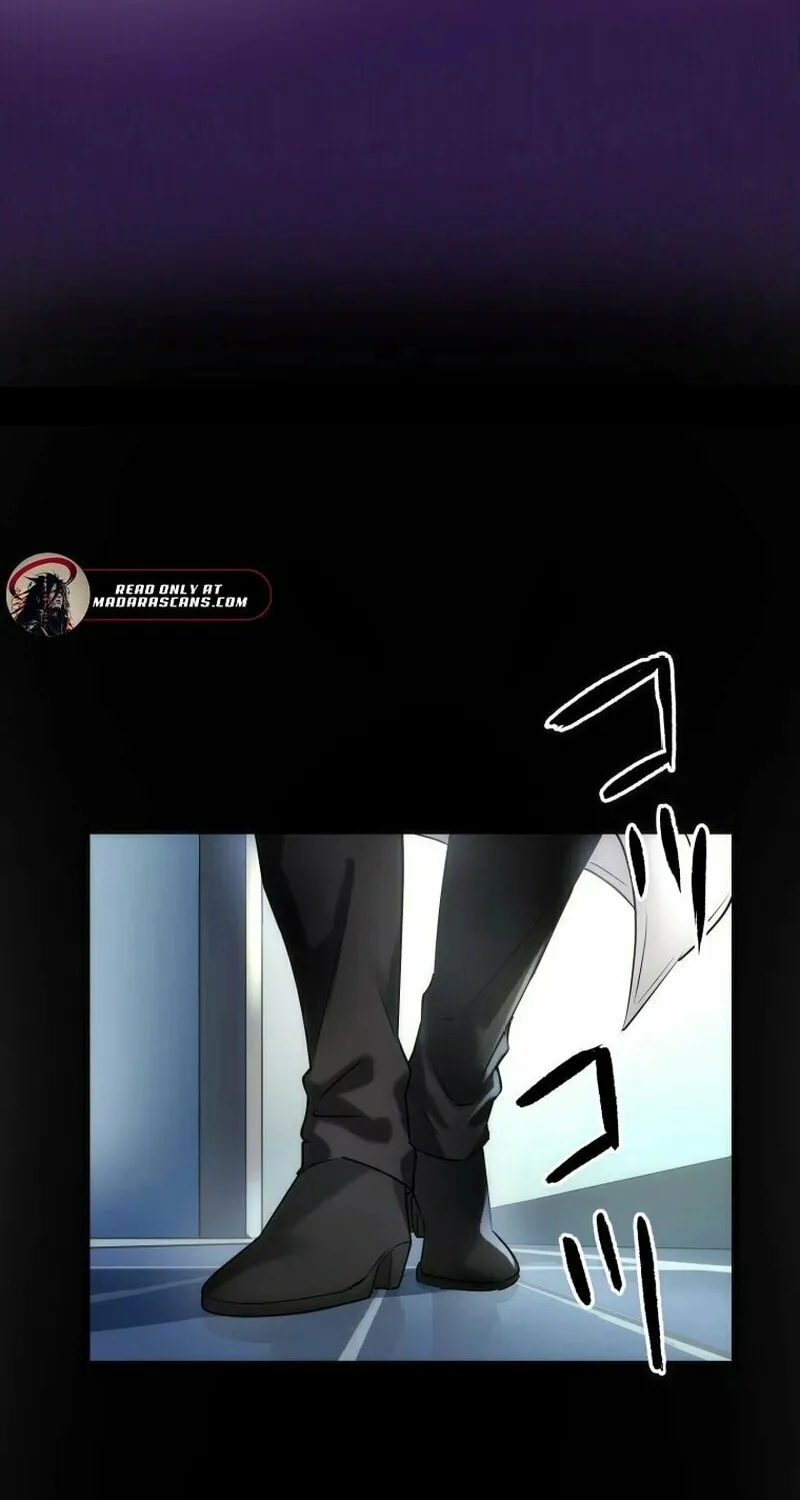 Friend Counter Chapter 1 page 10 - 
