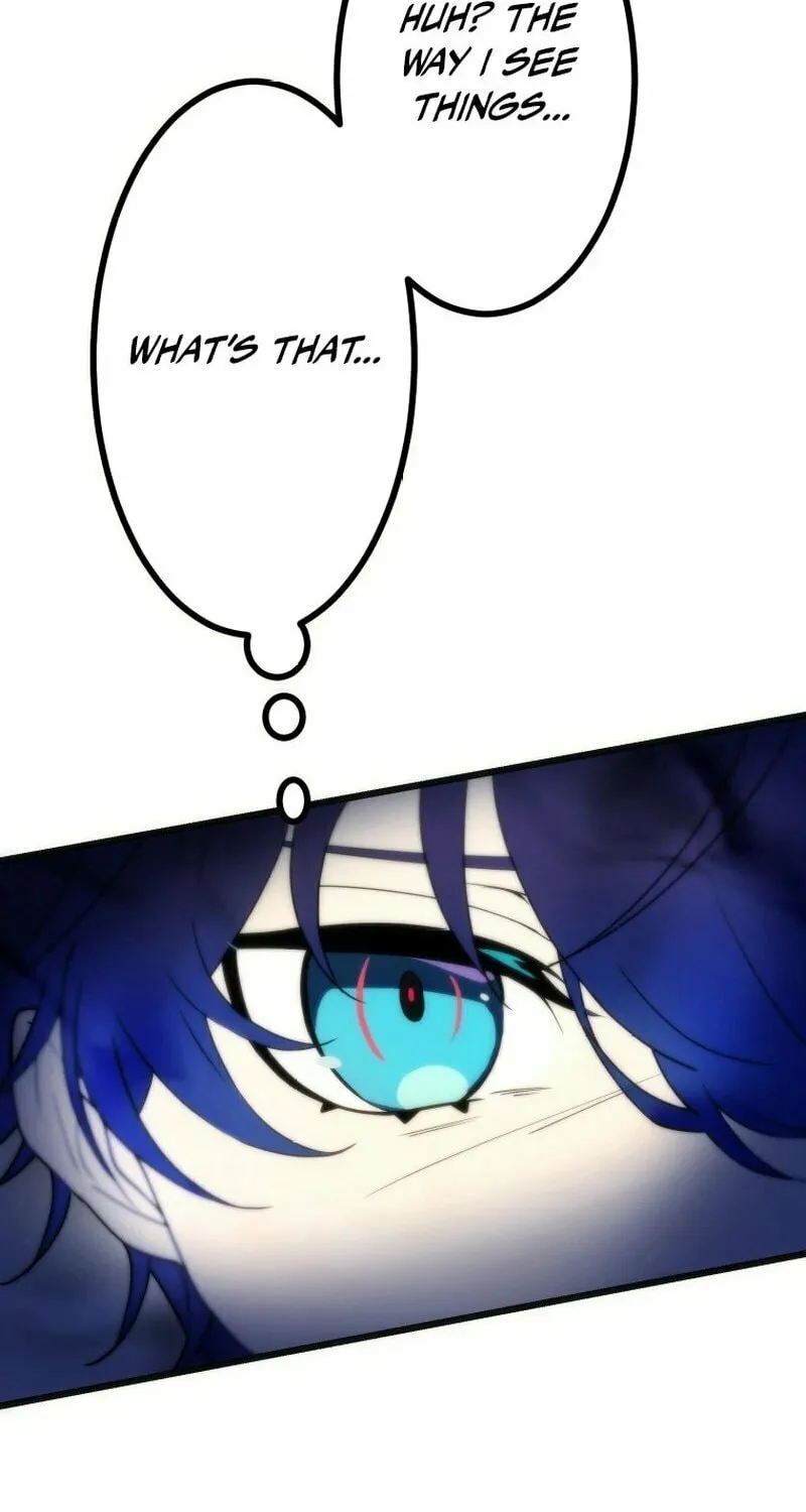 Friend Counter Chapter 1 page 91 - 