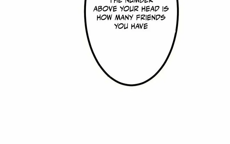Friend Counter Chapter 1 page 98 - 