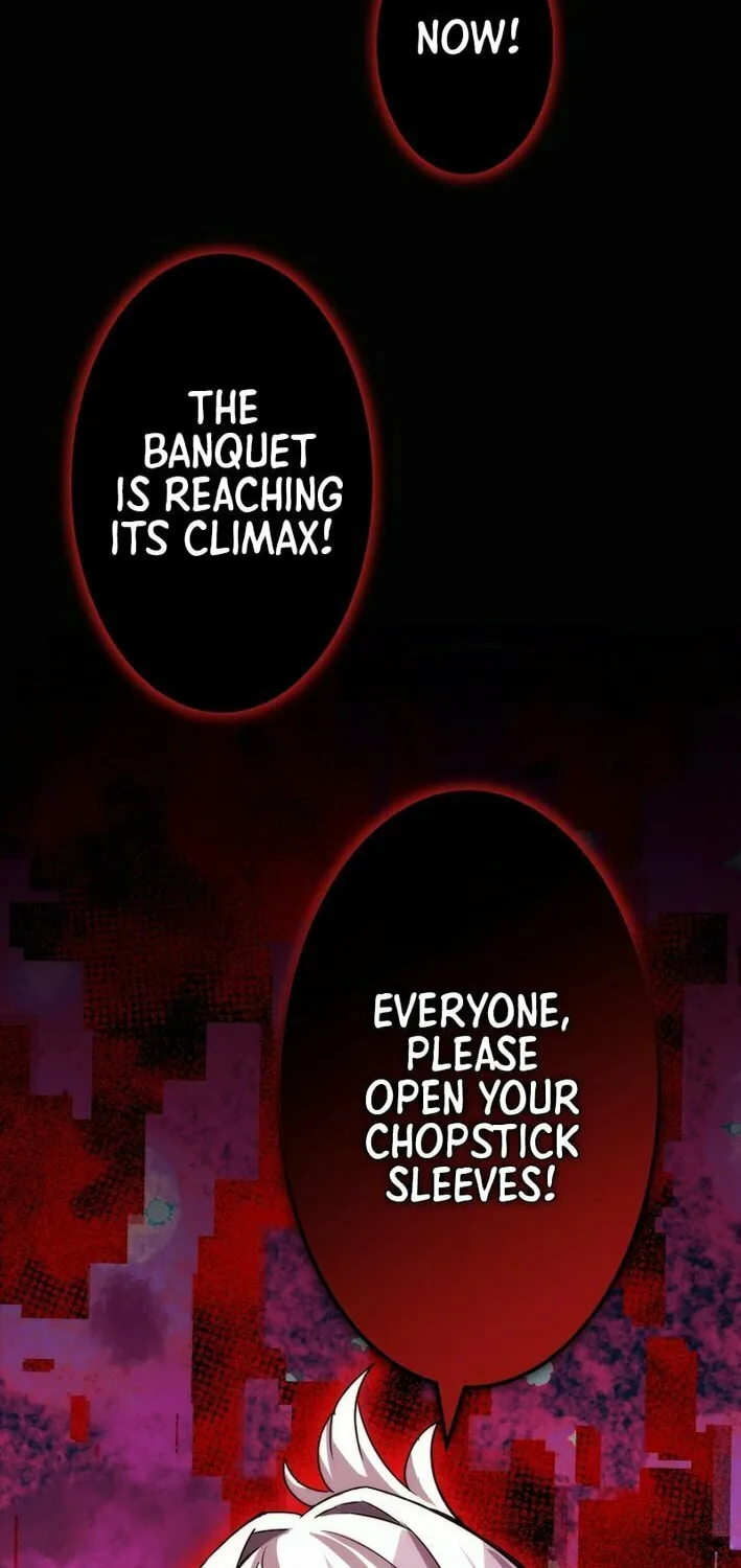 Friend Counter Chapter 10 page 2 - 