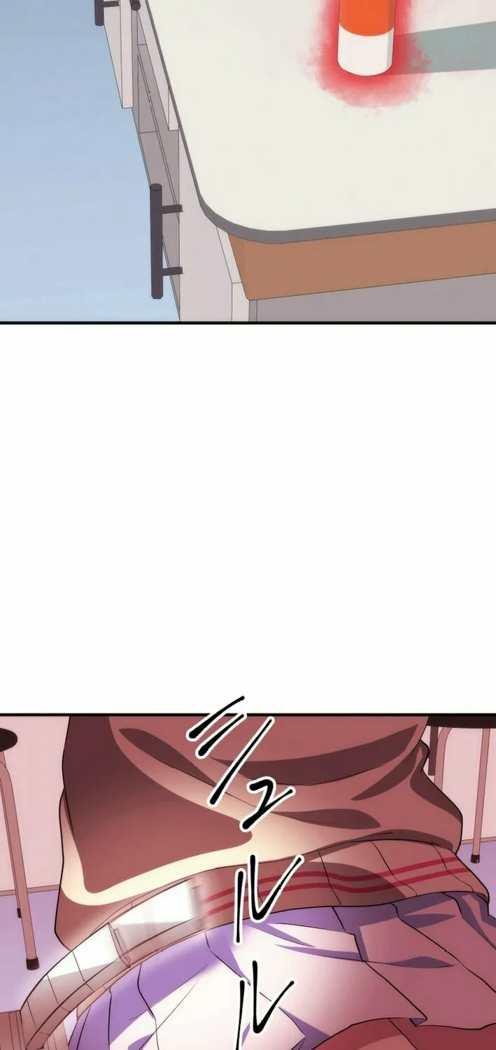 Friend Counter Chapter 10 page 31 - 