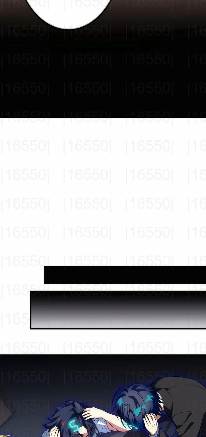 Friend Counter Chapter 10 page 39 - 