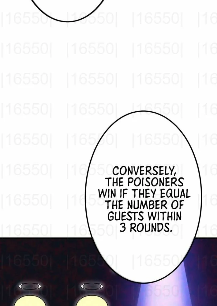 Friend Counter Chapter 10 page 42 - 