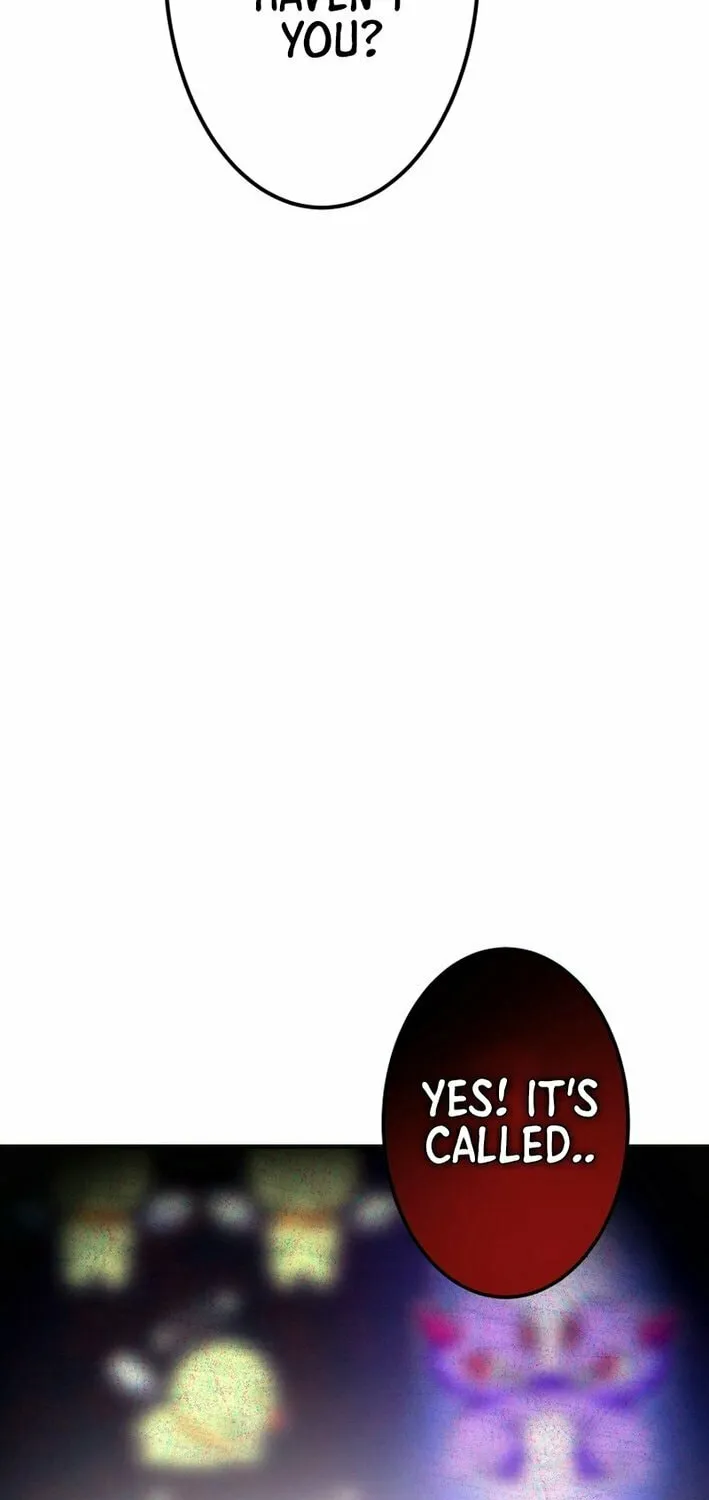 Friend Counter Chapter 10 page 45 - 