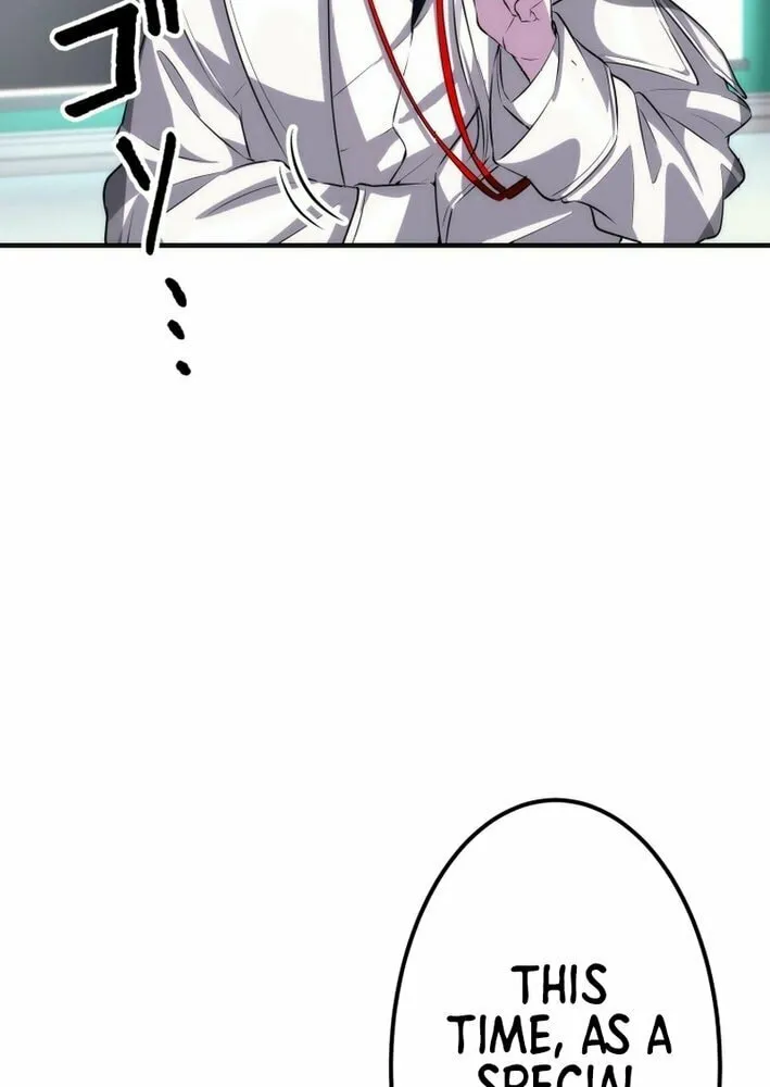 Friend Counter Chapter 10 page 49 - 