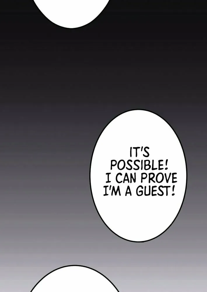 Friend Counter Chapter 10 page 70 - 