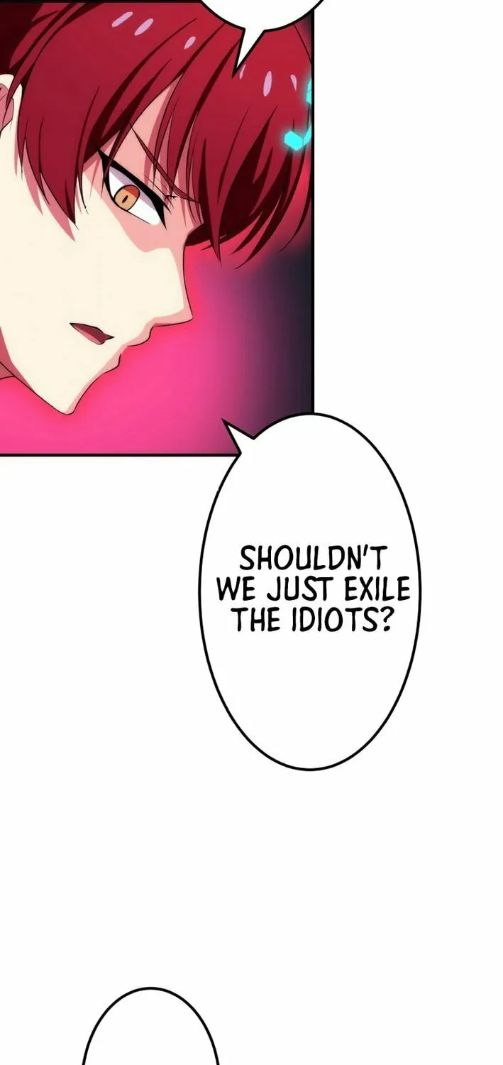 Friend Counter Chapter 10 page 76 - 